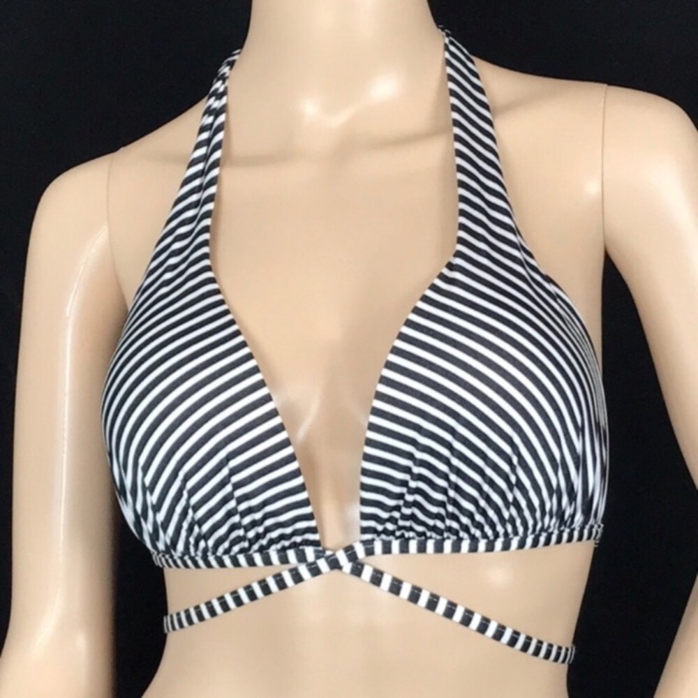 VS Bikini top!!! Practically new